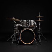 RockHeart22Profile image