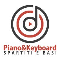 pianoandkeyboard