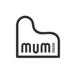 뮤미 스튜디오 MUMI studio
