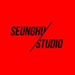 Artist승후 프로필 이미지