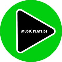 Music PlaylistProfile image