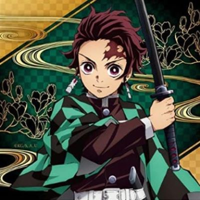 귀멸의 칼날 ost모음 (2곡)