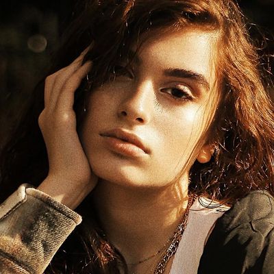 Maléna Sheet Music | MyMusicSheet