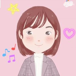 쏘피샘
