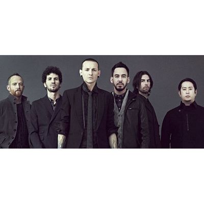 Linkin Park