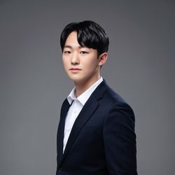 우리동네피아노