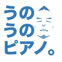 UUUNO (ウーーノ)Profile image