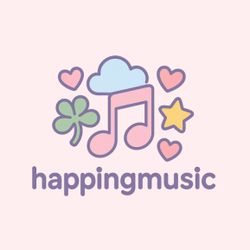 happingmusic