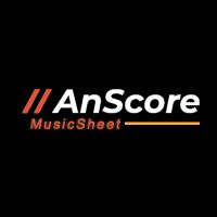 AnScore