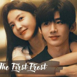 The First Frost 难哄 OST Piano