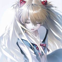 Asuka - 악보 사보・채보・편곡 프로필 이미지