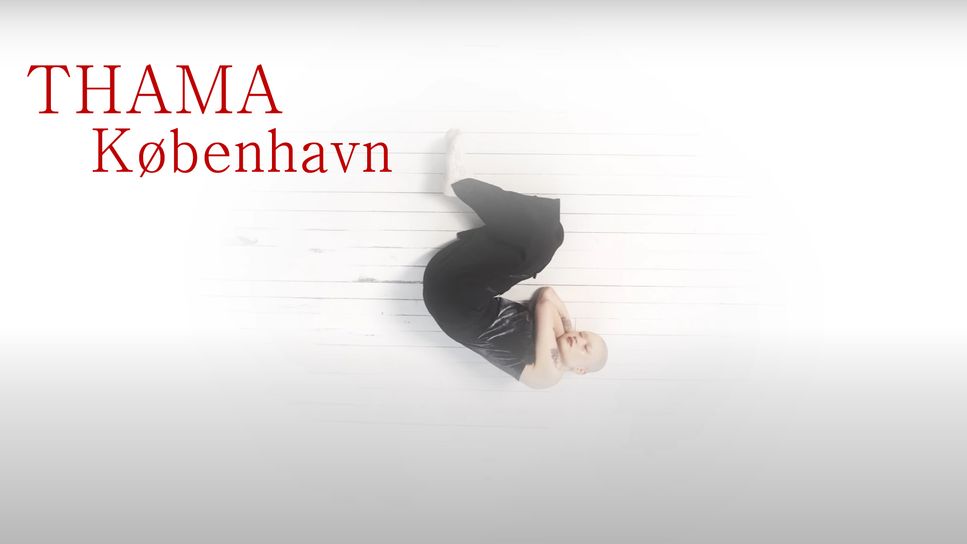 thama-k-benhavn-sheets-by-bvibvi-piano