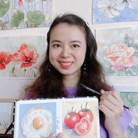 chibilovespurpleProfile image