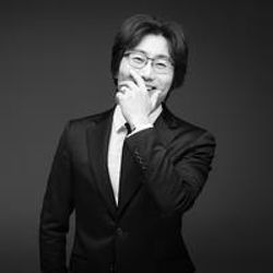 피아니스트 박세환