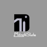 Midnight studioProfile image