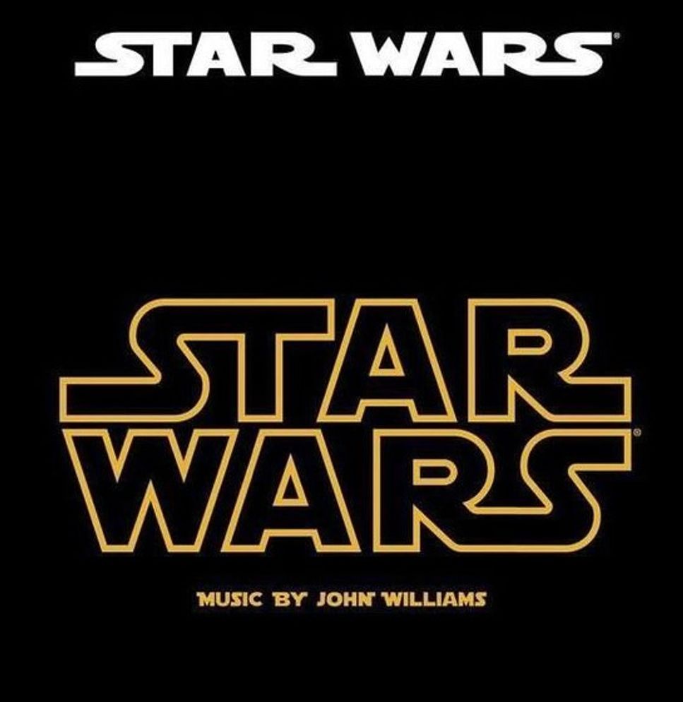 Jhon Williams Star Wars Main Theme スターウォーズピアノ、star Wars Piano Partition Musicale By Asuka