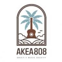 AKEA808Profile image