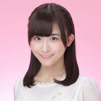 yuko ono Partitur | mymusic5