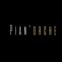 피아노케Pian’orchè
