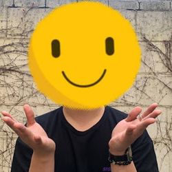 스마일맨뮤직 프로필 이미지