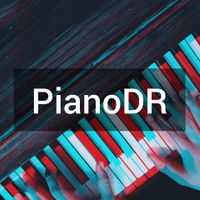 PianoDRProfile image