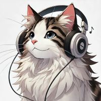 のるねこ