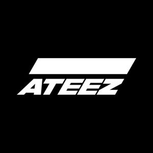 ATEEZ (에이티즈) COLLECTION