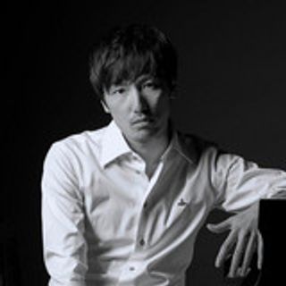 Hiroyuki Sawano