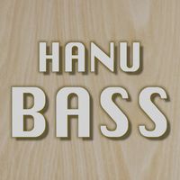 hanubassProfile image