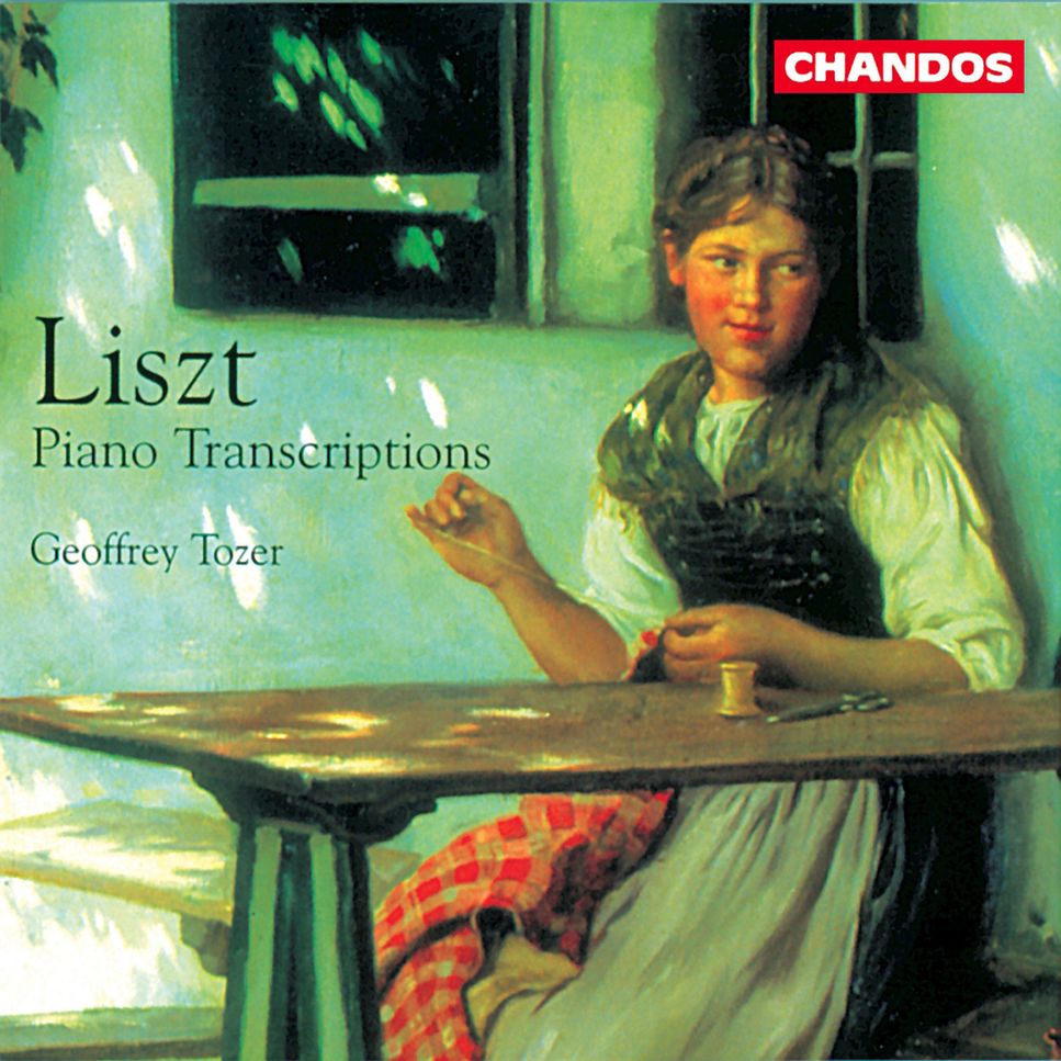 Franz Liszt 6 Polish Songs S 480 No 2 Fr hling Spring Original franz-liszt-6-polish-songs-s-480-no-2-fr-hling-spring-original