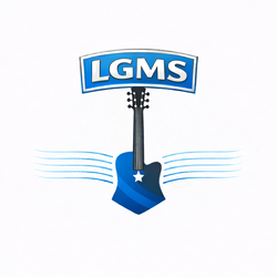 lightmusic 프로필 이미지