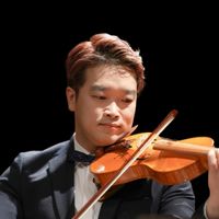 [VIO] ViolinProfile image