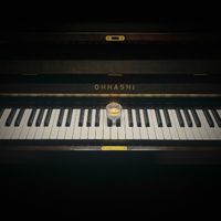 PianoHealerrrProfile image