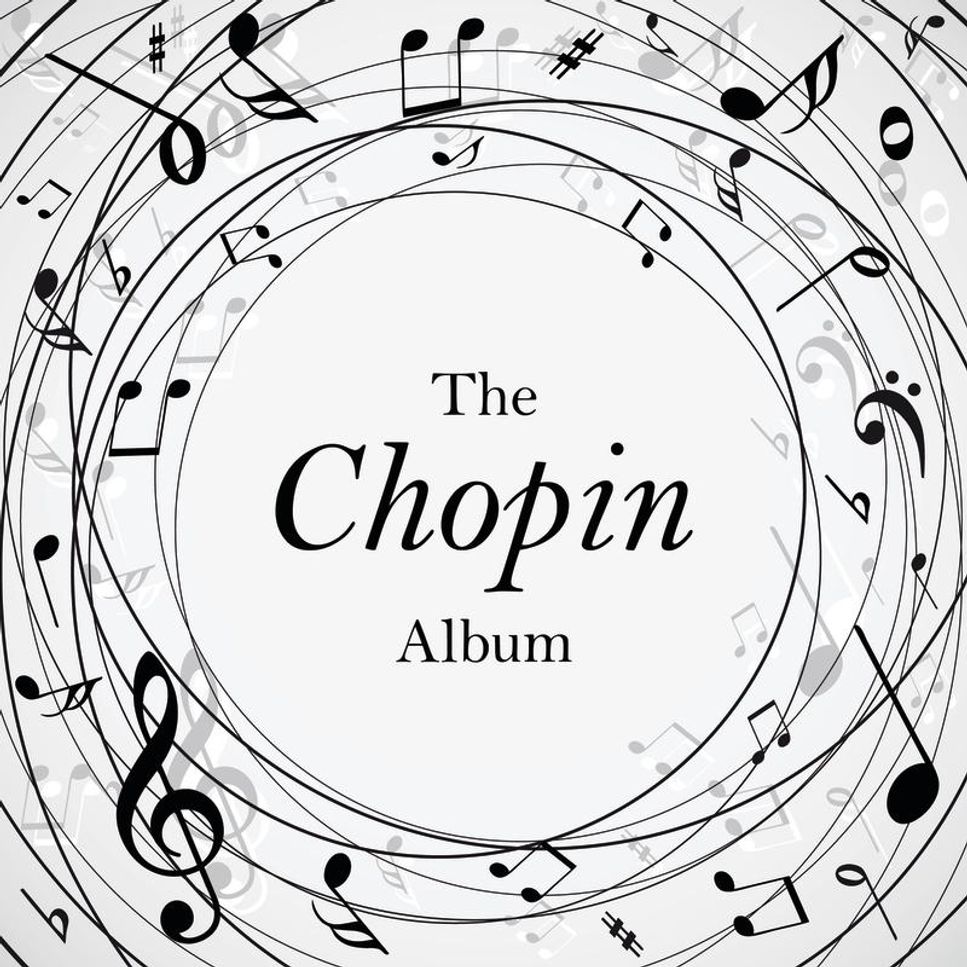 F. Chopin - Nocturne in F minor Op. 55, No. 1 (Original With Fingered) by poon