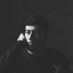 AmiRRezA