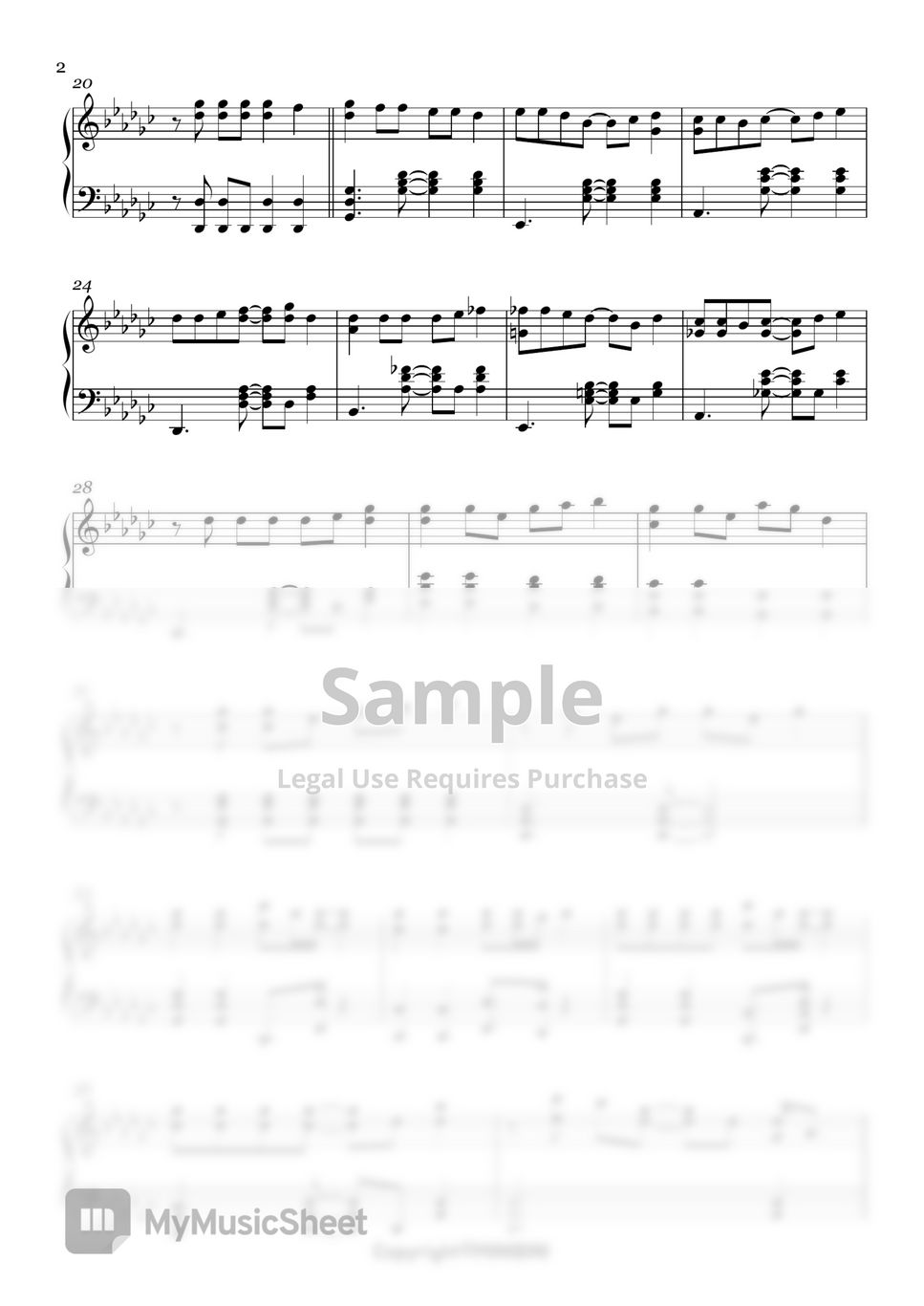 ost-teenieping-graduation-song-by-minibini