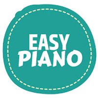 EasyPianoTutorials