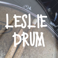 LesDrum