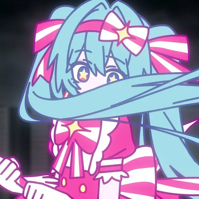 보컬로이드 모음집 2