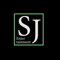 SJ Ent