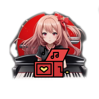 AsianMusicBoxProfile image