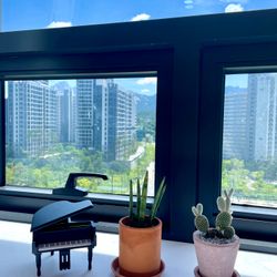 kh포르테피아노