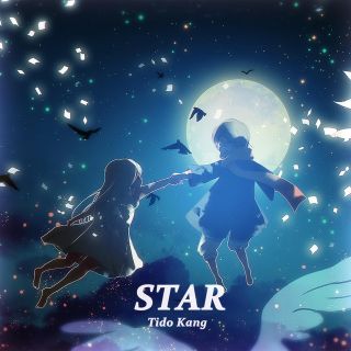 Tido Kang 楽譜 まとめ売り Tido Kang - Memory 楽譜