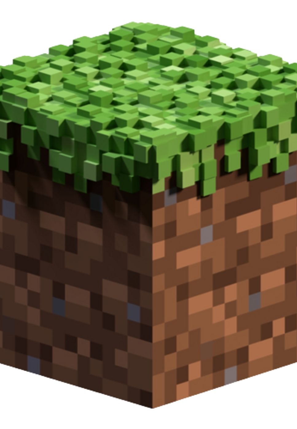 C418 - Wet Hands by SheetMusicSimply