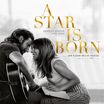 A Star Is Born