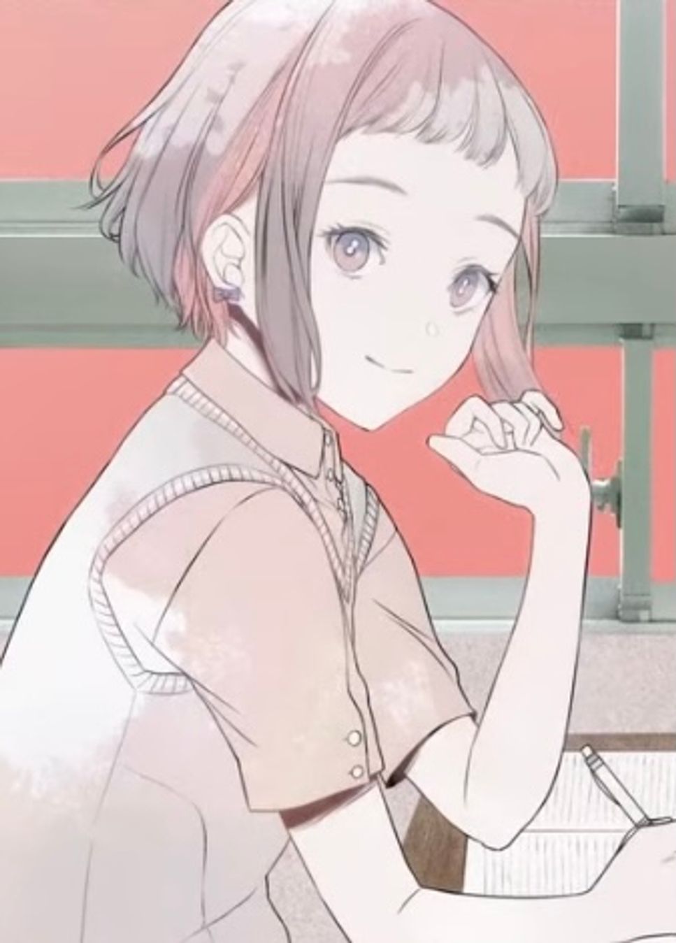 会いたくて