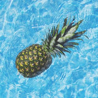 夏