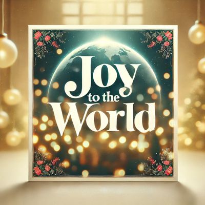 크리스마스 캐롤 10곡 칼림바 합주 모음집