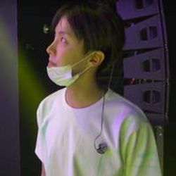 희망홉쭌