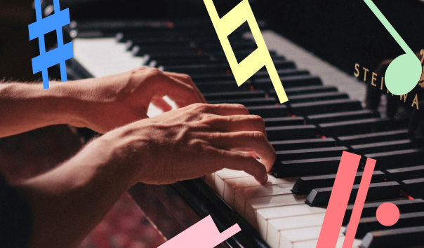 Finger Limit Challenge!